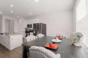 24847 Goldoni Dr, Katy, TX 77493 - Photo 8