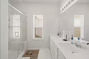 24847 Goldoni Dr, Katy, TX 77493 - Photo 22