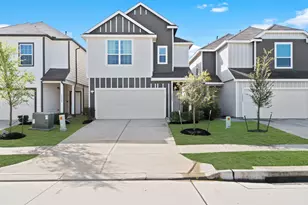 24847 Goldoni Dr, Katy, TX 77493 - Photo 2