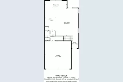 24847 Goldoni Drive, Katy, TX 77493 - Photo 32