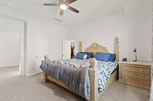24847 Goldoni Dr, Katy, TX 77493 - Photo 20
