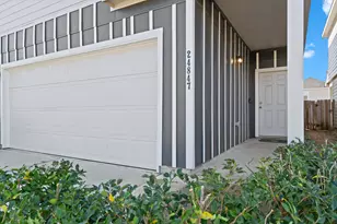 24847 Goldoni Dr, Katy, TX 77493 - Photo 4