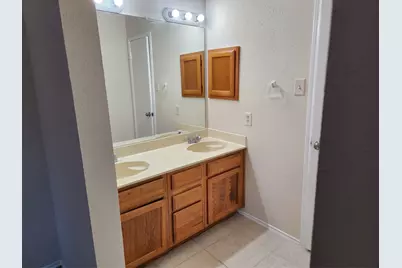 3036 Walnut Springs Drive, Katy, TX 77449 - Photo 8