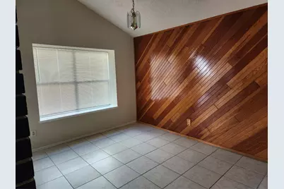 3036 Walnut Springs Drive, Katy, TX 77449 - Photo 4