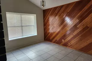 3036 Walnut Springs Dr, Katy, TX 77449 - Photo 4