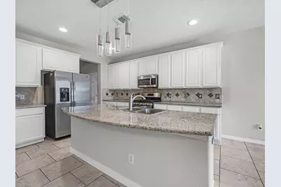 4315 Countrycrossing Drive, Spring, TX 77388 - Photo 14