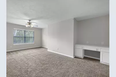 4315 Countrycrossing Drive, Spring, TX 77388 - Photo 24