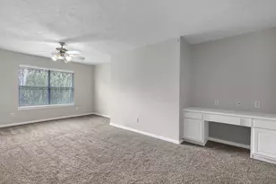 4315 Countrycrossing Dr, Spring, TX 77388 - Photo 24