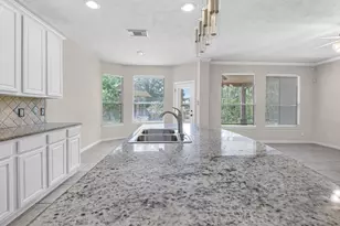 4315 Countrycrossing Dr, Spring, TX 77388 - Photo 16