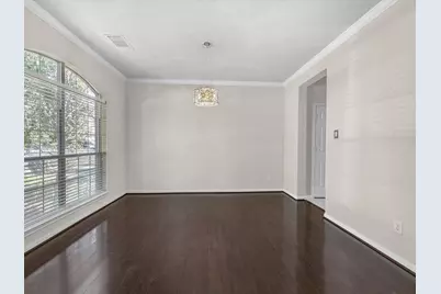 4315 Countrycrossing Drive, Spring, TX 77388 - Photo 6