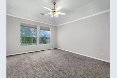 4315 Countrycrossing Drive, Spring, TX 77388 - Photo 18