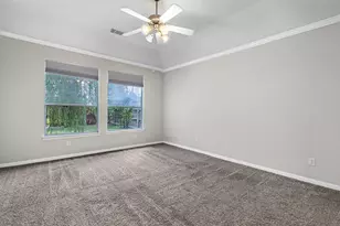 4315 Countrycrossing Dr, Spring, TX 77388 - Photo 18