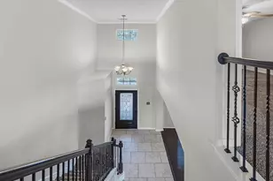 4315 Countrycrossing Dr, Spring, TX 77388 - Photo 22