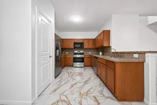 7727 Friesian Meadow, Humble, TX 77338 - Photo 16