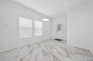 7727 Friesian Meadow, Humble, TX 77338 - Photo 12