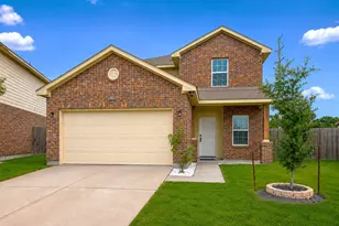 7727 Friesian Meadow, Humble, TX 77338 - Photo 2