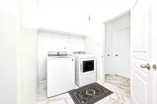 7727 Friesian Meadow, Humble, TX 77338 - Photo 24