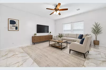 7727 Friesian Meadow, Humble, TX 77338 - Photo 10
