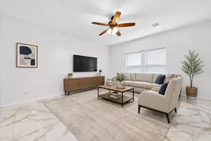 7727 Friesian Meadow, Humble, TX 77338 - Photo 10