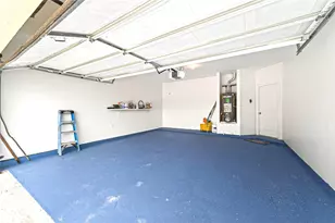 7727 Friesian Meadow, Humble, TX 77338 - Photo 40