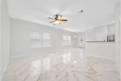 7727 Friesian Meadow, Humble, TX 77338 - Photo 8