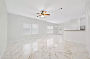 7727 Friesian Meadow, Humble, TX 77338 - Photo 8