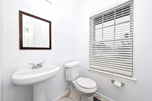 7727 Friesian Meadow, Humble, TX 77338 - Photo 20