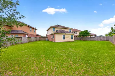 7727 Friesian Meadow, Humble, TX 77338 - Photo 44