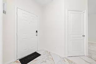 7727 Friesian Meadow, Humble, TX 77338 - Photo 6