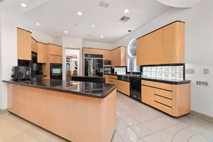2814 Cedar Woods Pl, Houston, TX 77068 - Photo 16