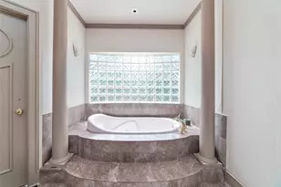2814 Cedar Woods Pl, Houston, TX 77068 - Photo 42