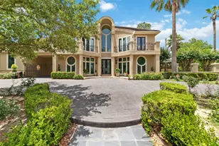2814 Cedar Woods Pl, Houston, TX 77068 - Photo 2