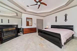 2814 Cedar Woods Pl, Houston, TX 77068 - Photo 38
