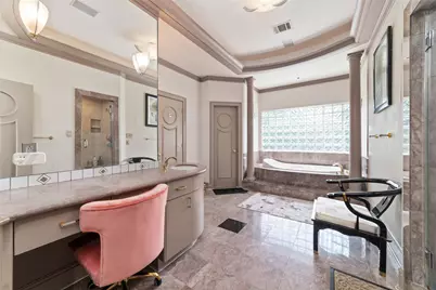 2814 Cedar Woods Place, Houston, TX 77068 - Photo 40