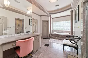 2814 Cedar Woods Pl, Houston, TX 77068 - Photo 40
