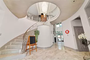 2814 Cedar Woods Pl, Houston, TX 77068 - Photo 4