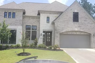 17501 Spice Merlot Ln, Conroe, TX 77302 - Photo 1