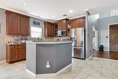 28547 Lockeridge Springs Drive, Spring, TX 77386 - Photo 12