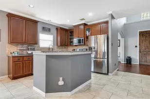 28547 Lockeridge Springs Dr, Spring, TX 77386 - Photo 12