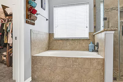 28547 Lockeridge Springs Drive, Spring, TX 77386 - Photo 20