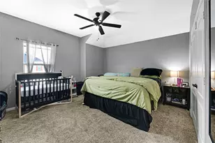 28547 Lockeridge Springs Dr, Spring, TX 77386 - Photo 10