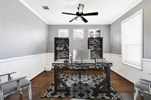 28547 Lockeridge Springs Dr, Spring, TX 77386 - Photo 6