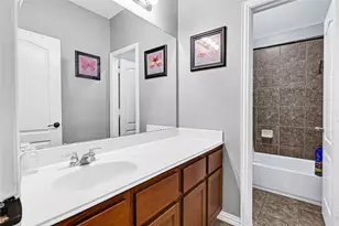 28547 Lockeridge Springs Dr, Spring, TX 77386 - Photo 24