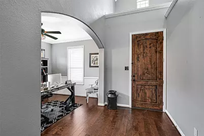 28547 Lockeridge Springs Drive, Spring, TX 77386 - Photo 4