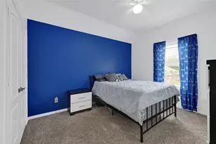 28547 Lockeridge Springs Dr, Spring, TX 77386 - Photo 22