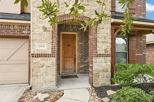 28547 Lockeridge Springs Dr, Spring, TX 77386 - Photo 2