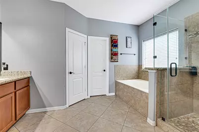 28547 Lockeridge Springs Drive, Spring, TX 77386 - Photo 26