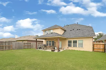 28547 Lockeridge Springs Drive, Spring, TX 77386 - Photo 30