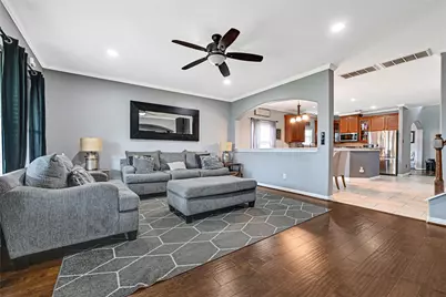 28547 Lockeridge Springs Drive, Spring, TX 77386 - Photo 14