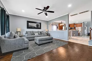 28547 Lockeridge Springs Dr, Spring, TX 77386 - Photo 14